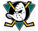 Mighty Duck